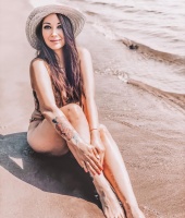 Девушка встретится с мужчиной для интима – Фото 3