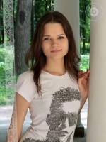 Девушка 18 лет хочет найти парня в Болотном для интима – Фото 3