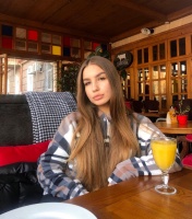 Ищу ласкового мужчину  – Фото 2