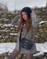 Девушка 22 года хочет найти мужчину в Нижневартовске – Фото 2