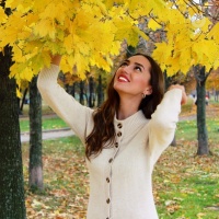 Ищу мужчину для встречи) – Фото 2