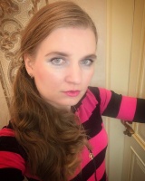  миловидная девушка. Ищу любовника, старше 45 лет в Алейске – Фото 2