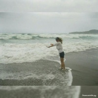 Малышка для горячего мужчины  – Фото 2