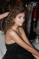 Девушка, заинтересована в романтической встрече с мужчиной в Демидове – Фото 1