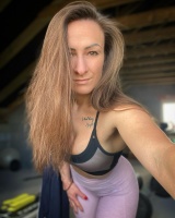 Приглашаю к себе в гости мужчину на чашечку кофе – Фото 4