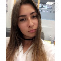 Кто любит женскую ласку? – Фото 2