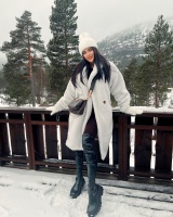 Девушка, 25 лет. Ищу молодого человека 18-25 лет, для секса в Таганьково – Фото 1