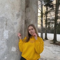 Дикая кошечка в поисках настоящего мужчины – Фото 1