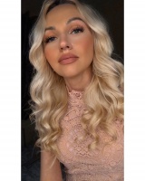 В активном поиске парня – Фото 3