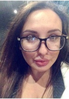 Приглашу в гости прекрасного мужчину))) – Фото 3