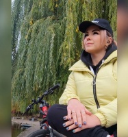 Секс вечеринка в сауне, женщина приглашает мужчину – Фото 2