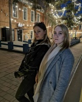 Девушка, встречусь с мужчиной от 40 лет – Фото 2