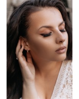 Приятный вечер с продолжением – Фото 2