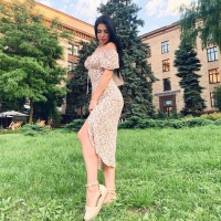 Я сексапильная брюнетка. Встречусь с мужчиной, приеду в гости – Фото 2