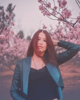 Жажду бурного секса )) – Фото 1