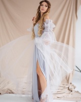 Интересуют реальные встречи с мужчинами – Фото 2