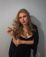 Юная покорительница сердец и не только сердец, Йошкар-Ола – Фото 3