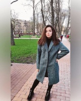 Девушка, 20 лет, ищет встреч – Фото 2