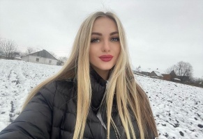 Скрашу время мужчине!!!! – Фото 2