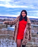 Милая пышногрудая девушка отдаст свою попку мужчине – Фото 3