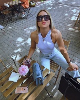 Я твоя личная волшебница которая исполнит все твои прихоти – Фото 1