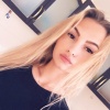 Kriss, 25 лет, Секс без обязательств, Железногорск