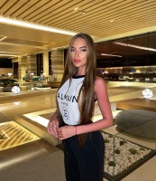 Опытная королева любви – Фото 3