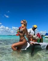 Девушка из Дно, ищу мужчину для встреч, очень люблю хороший горячий секс!  – Фото 1