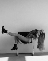 Хочу отлизать твой член по полной и почувствовать внутри. Девушка ищет мужчину в Жиздре – Фото 2