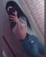 Девушка 19 лет хочет найти мужчину в Тимашевске – Фото 1