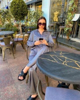 Ищу мужчину мечты. Волгоград. – Фото 2