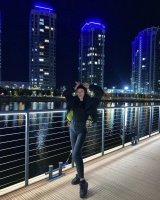 Ищу себе любовника – Фото 1