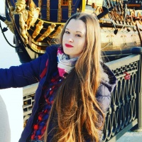 Ищу интересного Мужчину для ярких встреч в Новосибирске – Фото 2