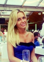 Симпатичная студентка, ищу мужчину для секса – Фото 2