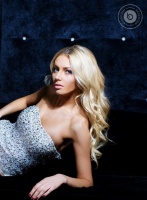 Симпатичная студентка, ищу мужчину для секса – Фото 1