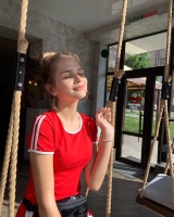 Превосходное расслабление всего тела!!! – Фото 3