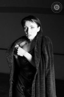 Правильный вариант, у тебя есть возможность выбора – Фото 2