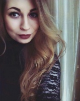 Хочу прямо сейчас, сгораю от желания – Фото 1