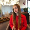 Снежана, 23 года, Секс без обязательств, Москва