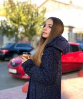 Горячая красотка для тебя – Фото 2