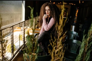 Приглашаю в гости, мужчины Орехово-Зуевоа! – Фото 2