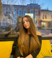 Девушка, ищу гетеро мужчин, виртом не занимаюсь, только реальное знакомство – Фото 2