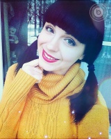 Ищу любителя аппетитных форм у девочки – Фото 3