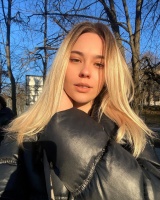 Я заставлю тебя кайфовать – Фото 1