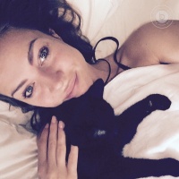 Не заменимая девушка в этом городе!  – Фото 1