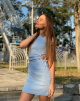 Очень люблю делать омлетик – Фото 2