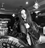 Хочу большой болт между ножек))) – Фото 2