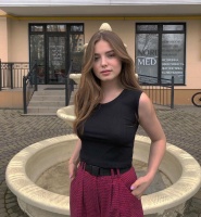 Приезжай на кофе... Хочу попробовать твою конфетку..) – Фото 1