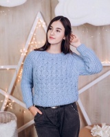 Девушка твоей мечты – Фото 1