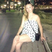 Девушка, хочу сделать минет спортивному парню – Фото 1